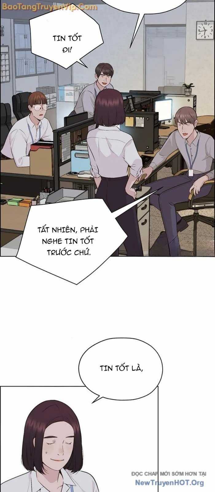 Người Đàn Ông Thực Thụ Chương 213 trang 7