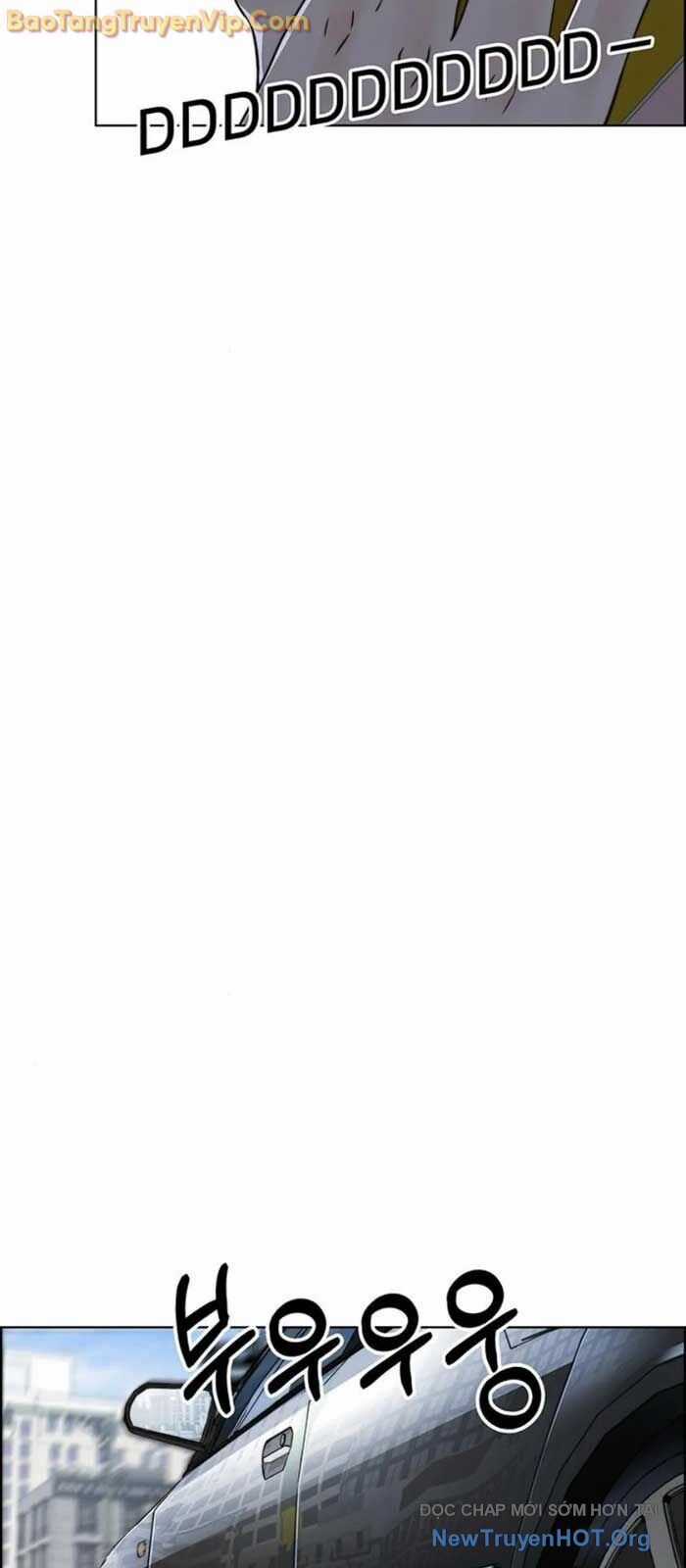 Người Đàn Ông Thực Thụ Chương 213 trang 72