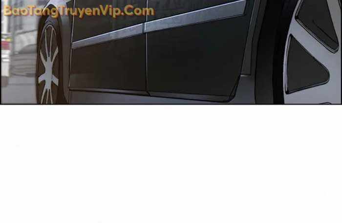 Người Đàn Ông Thực Thụ Chương 213 trang 73