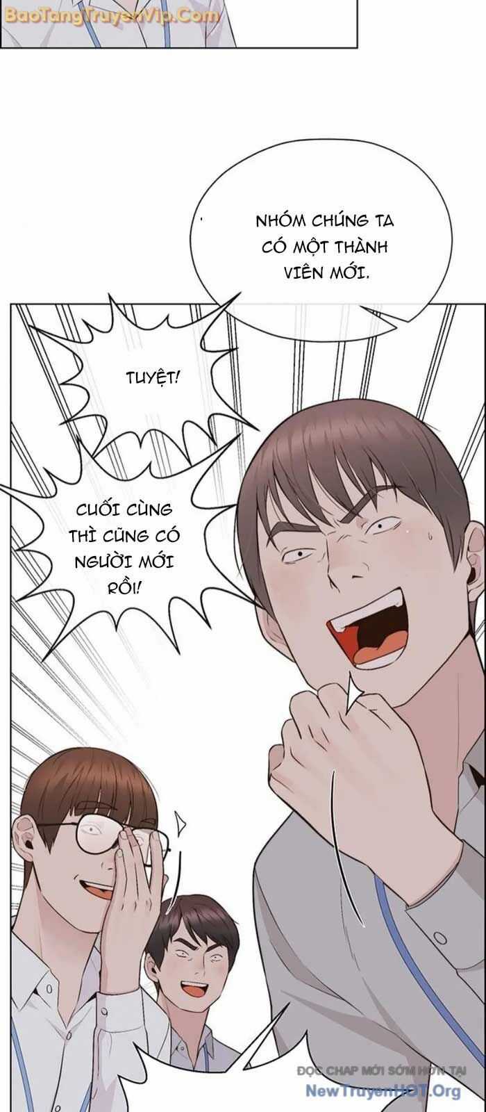 Người Đàn Ông Thực Thụ Chương 213 trang 8