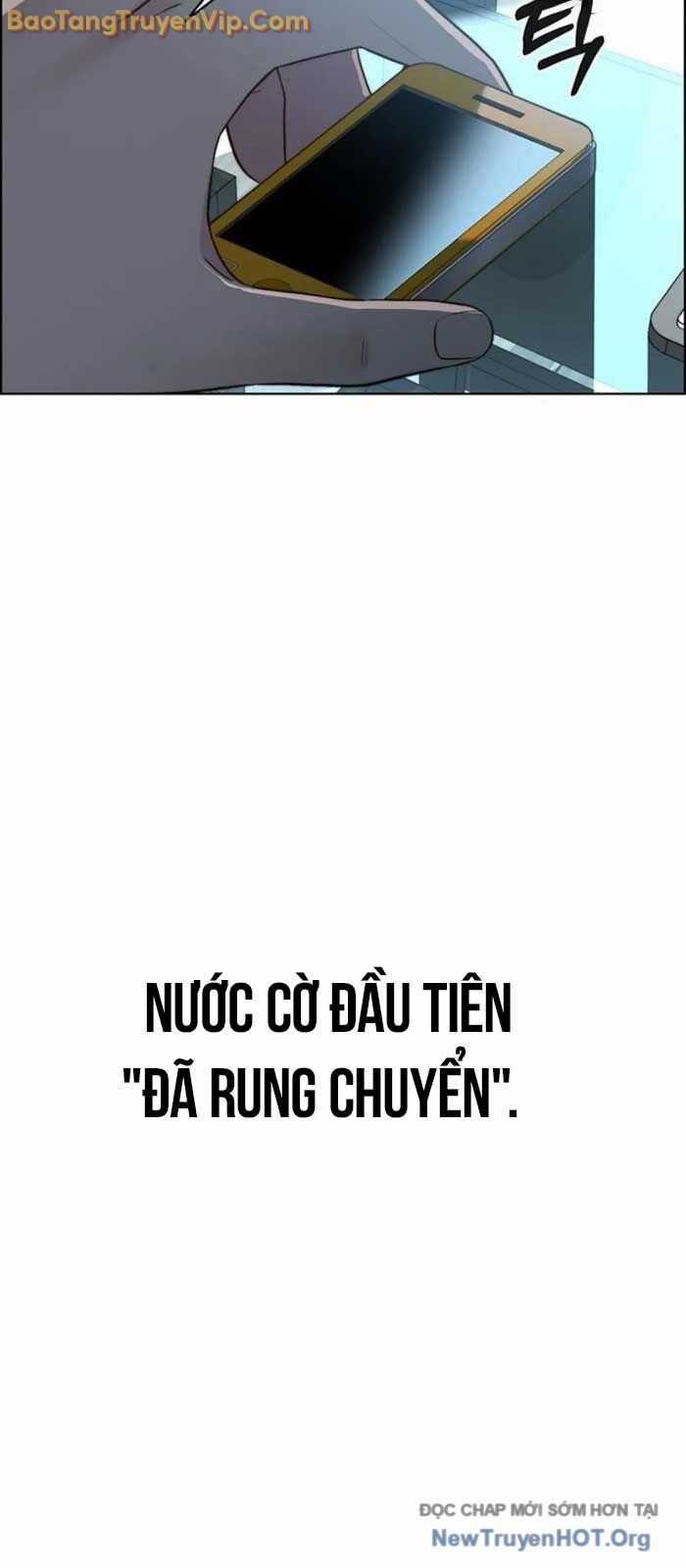 Người Đàn Ông Thực Thụ Chương 213 trang 84