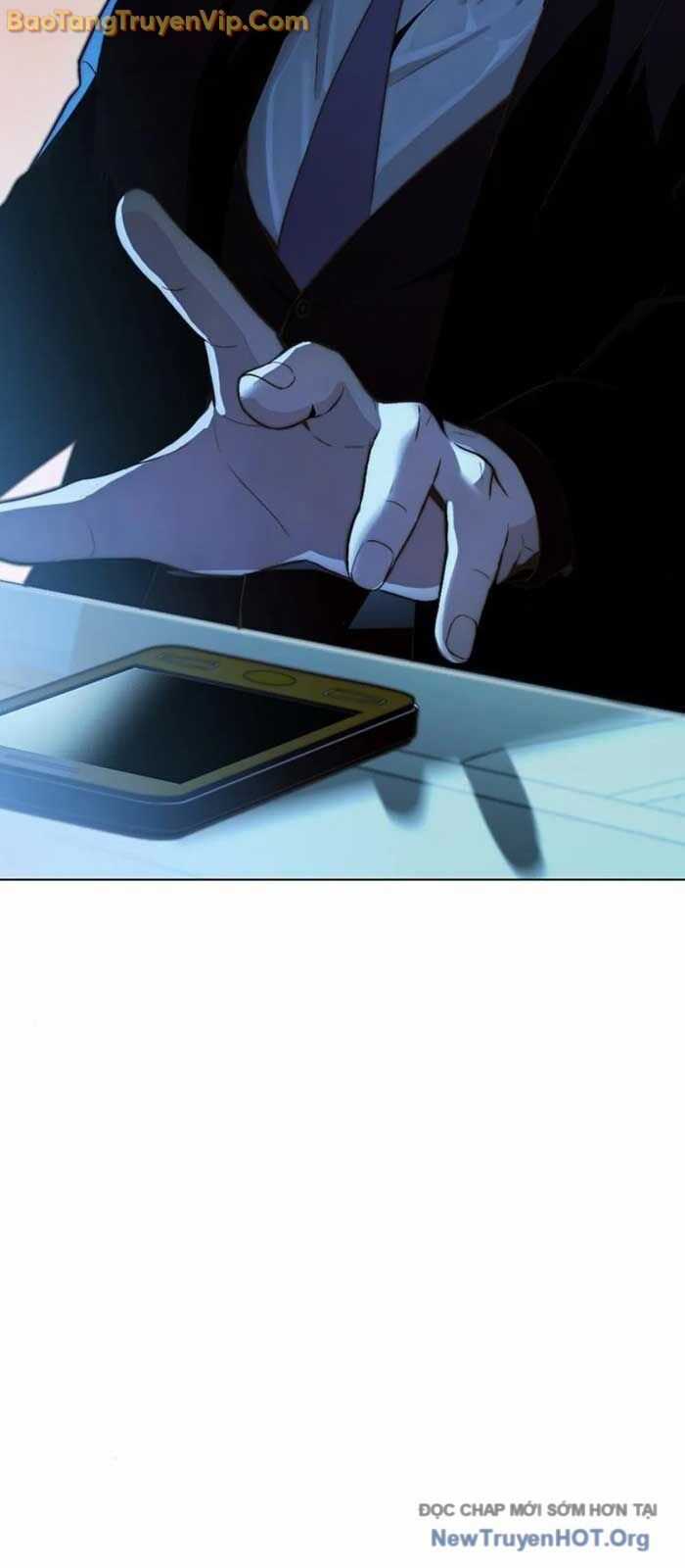 Người Đàn Ông Thực Thụ Chương 213 trang 86