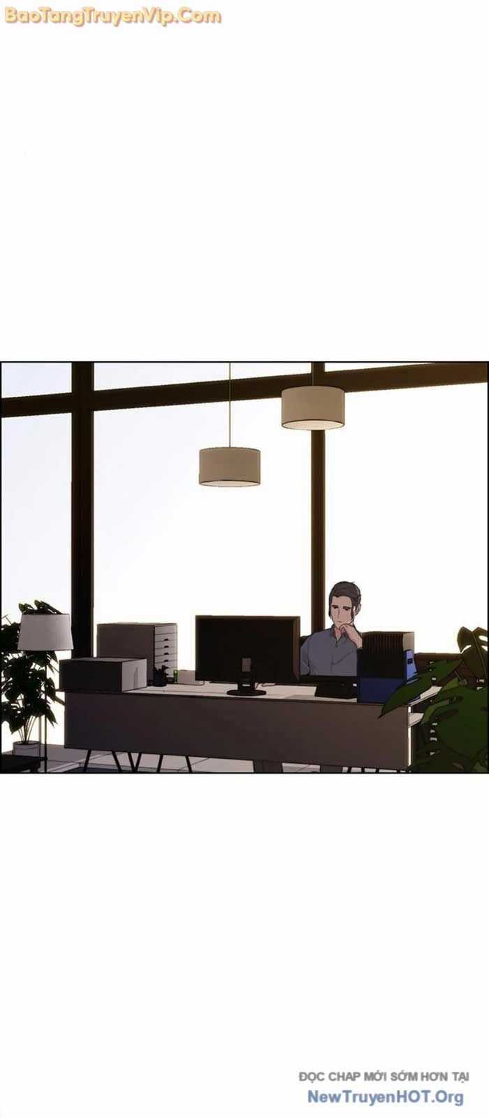 Người Đàn Ông Thực Thụ Chương 213 trang 87