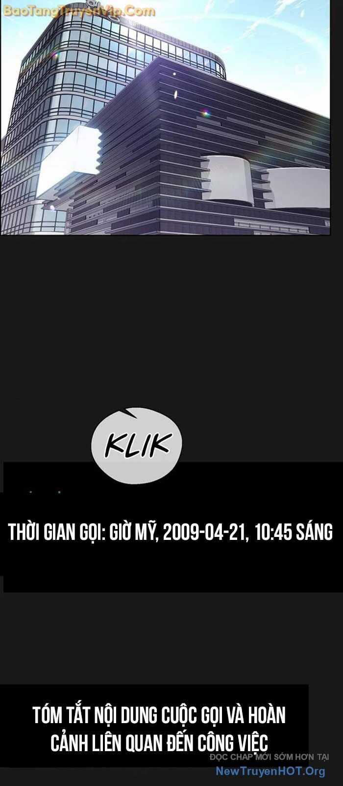 Người Đàn Ông Thực Thụ Chương 213 trang 90