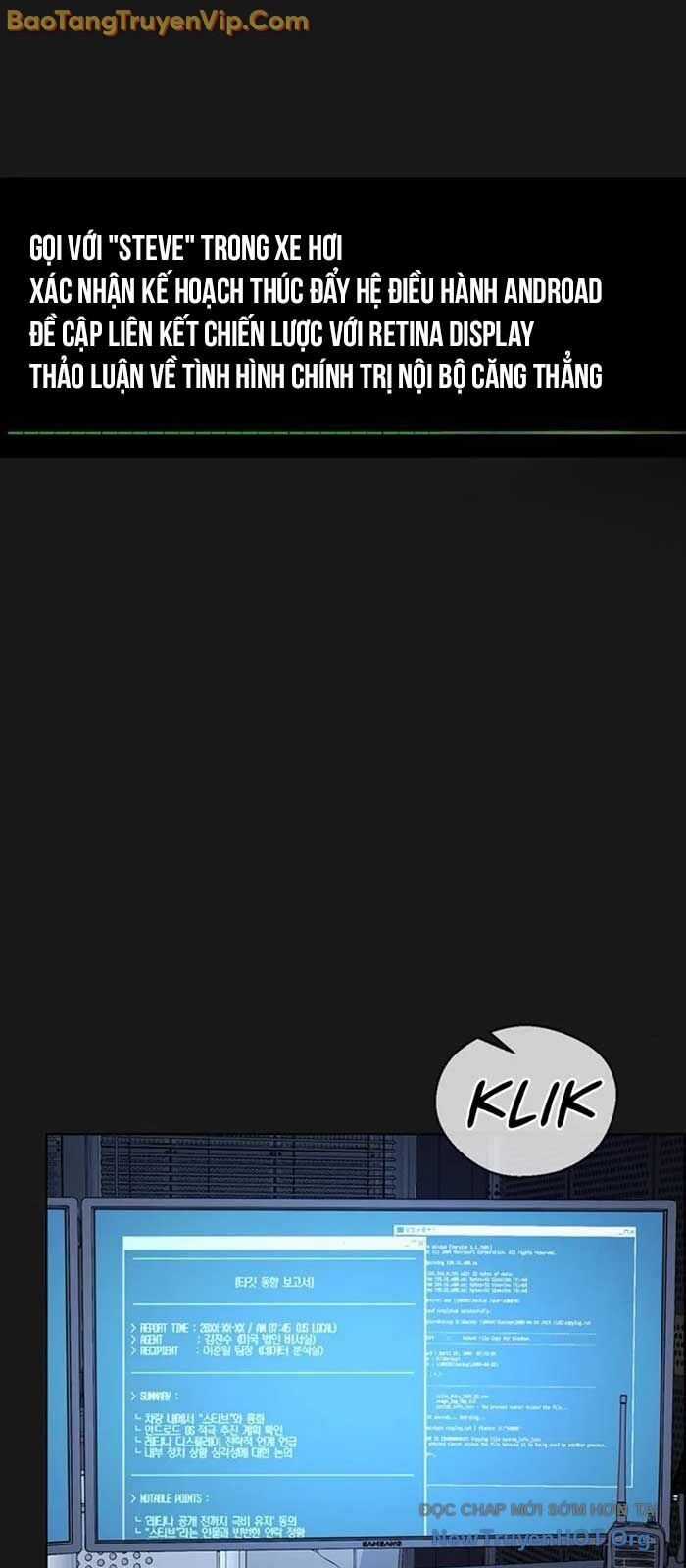 Người Đàn Ông Thực Thụ Chương 213 trang 91