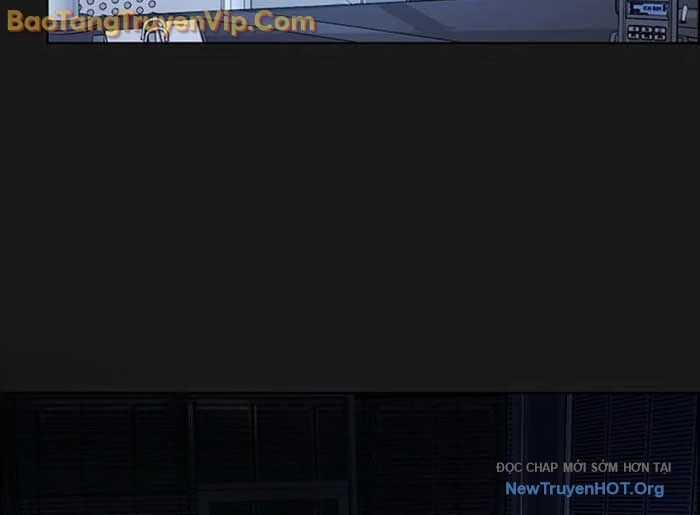 Người Đàn Ông Thực Thụ Chương 213 trang 92