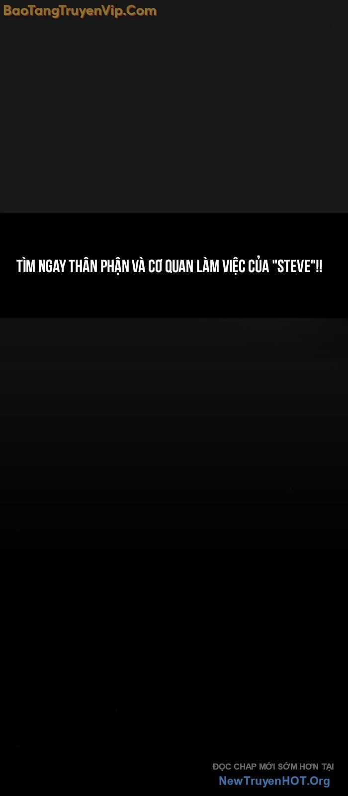 Người Đàn Ông Thực Thụ Chương 213 trang 94