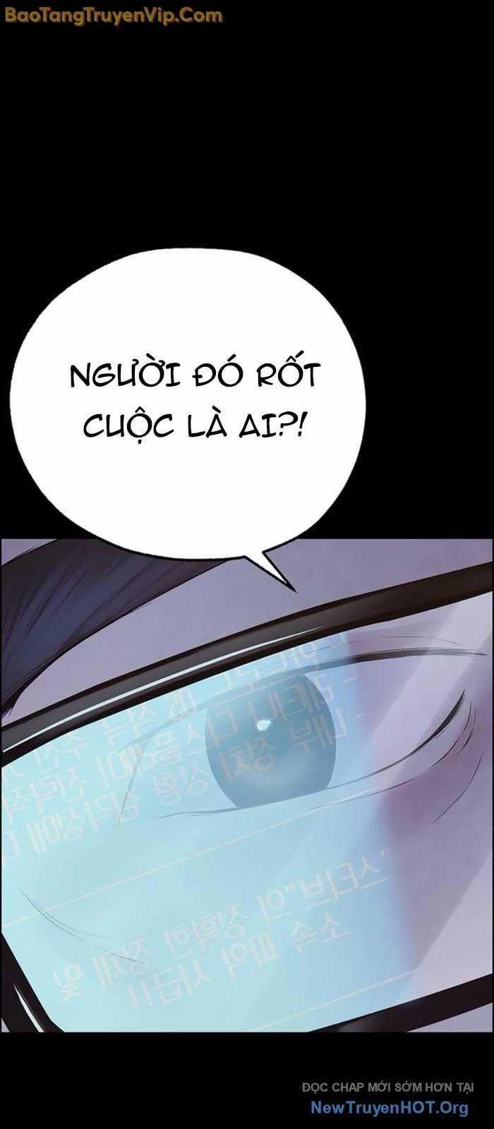 Người Đàn Ông Thực Thụ Chương 213 trang 96