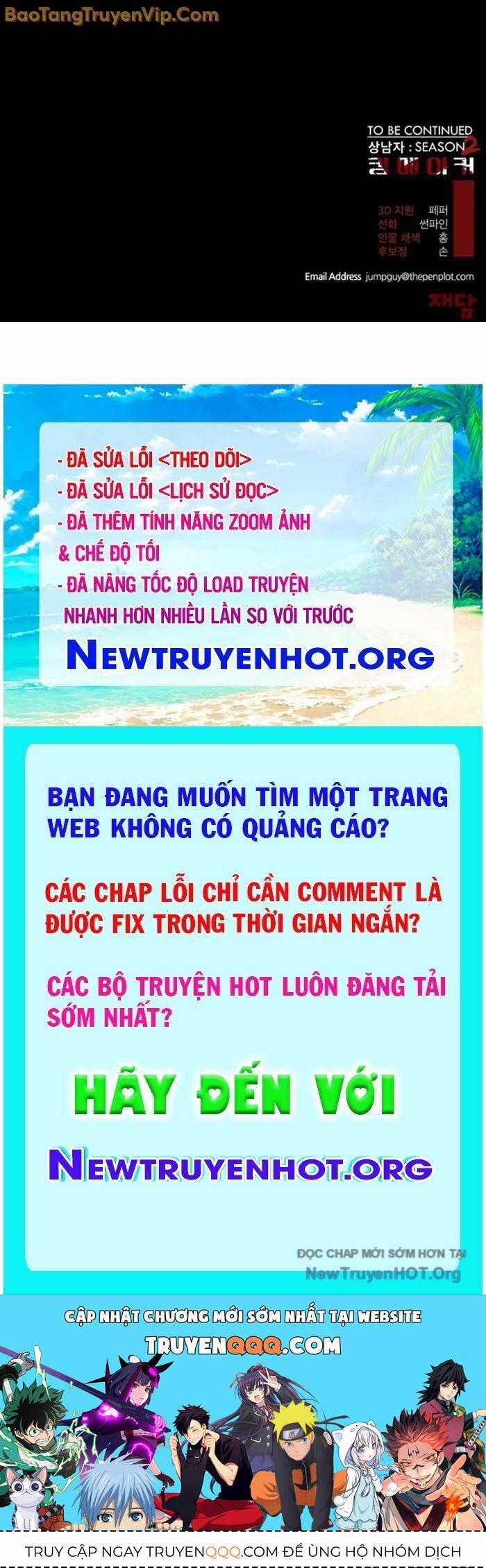 Người Đàn Ông Thực Thụ Chương 213 trang 97