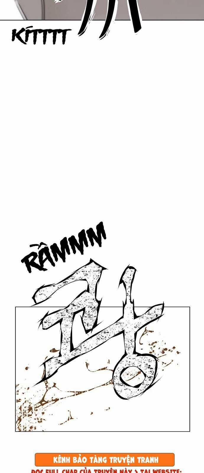 Người Đàn Ông Thực Thụ Chương 3 trang 12