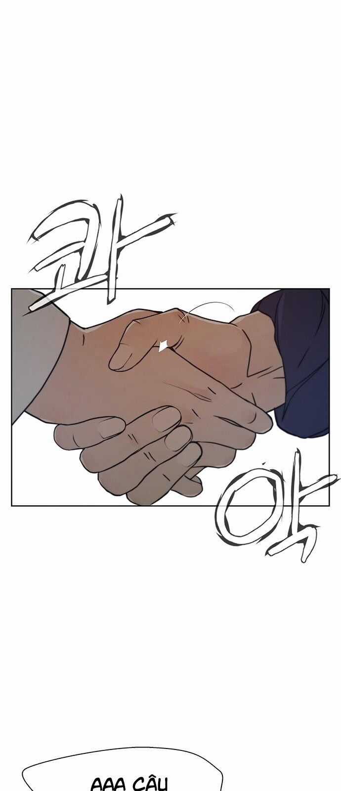 Người Đàn Ông Thực Thụ Chương 3 trang 2