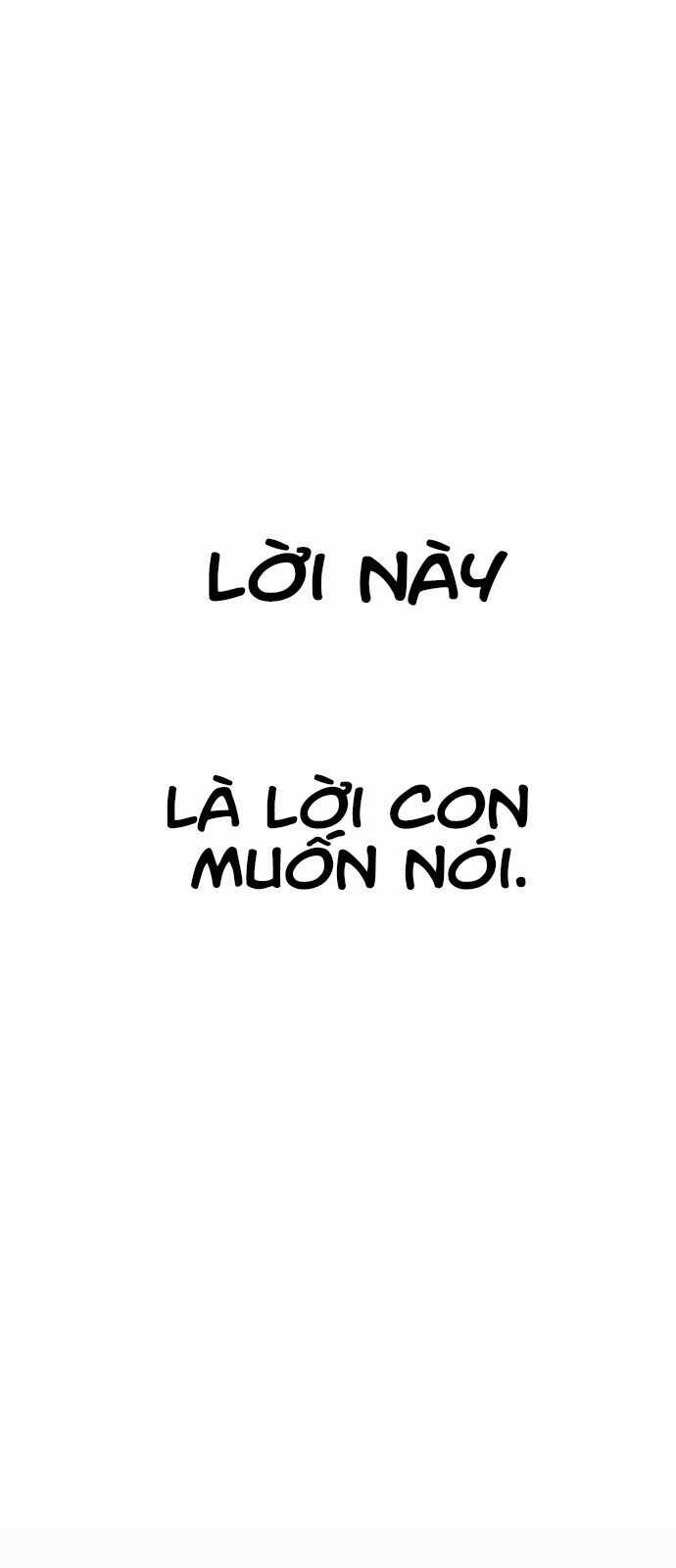 Người Đàn Ông Thực Thụ Chương 3 trang 22