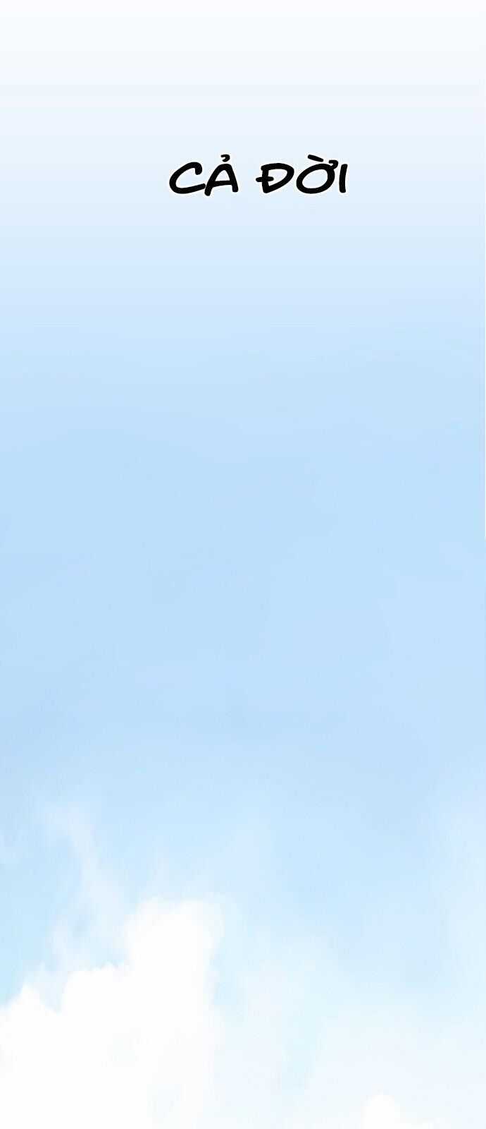 Người Đàn Ông Thực Thụ Chương 3 trang 23