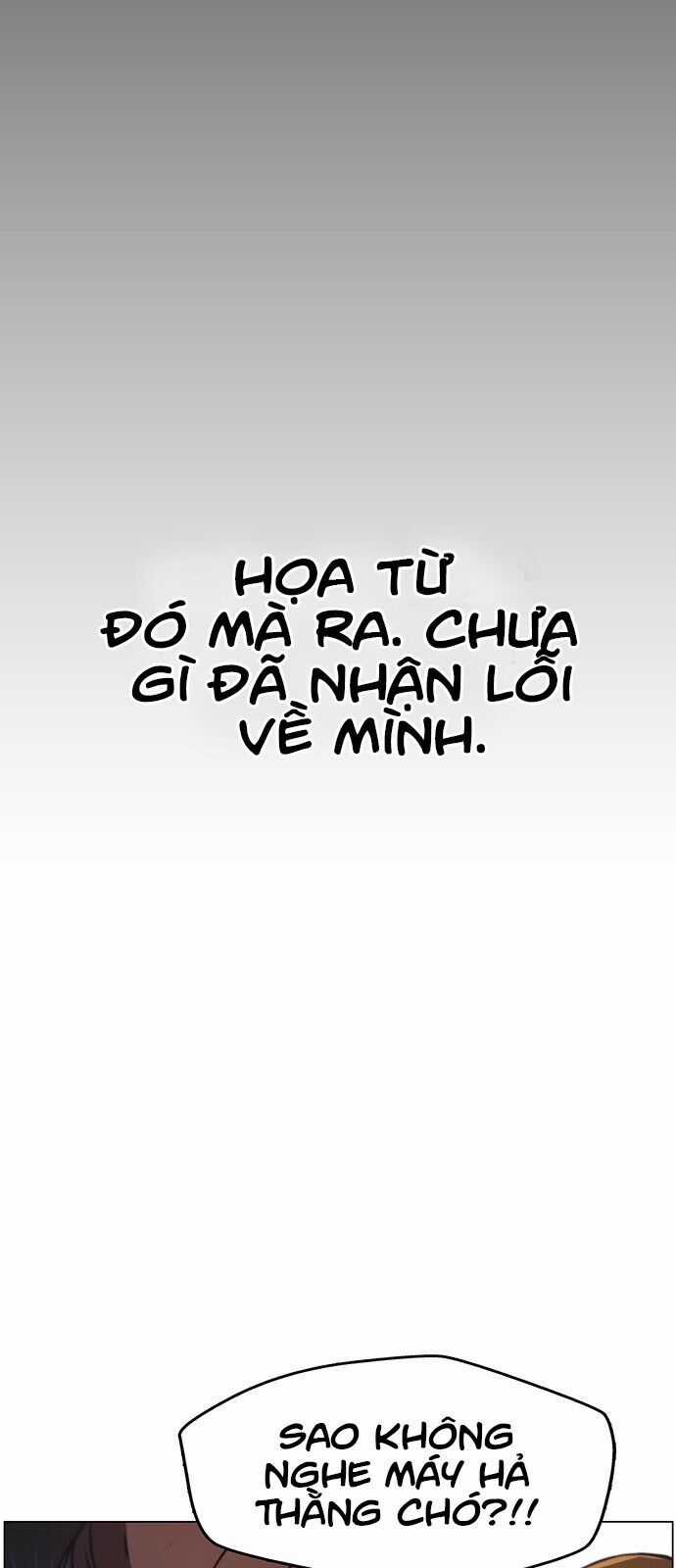 Người Đàn Ông Thực Thụ Chương 3 trang 50