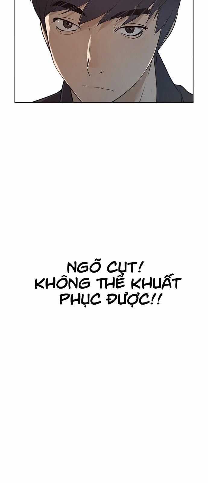 Người Đàn Ông Thực Thụ Chương 4 trang 10