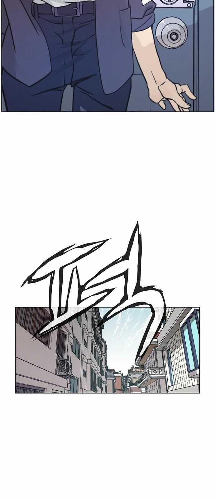 Người Đàn Ông Thực Thụ Chương 4 trang 39