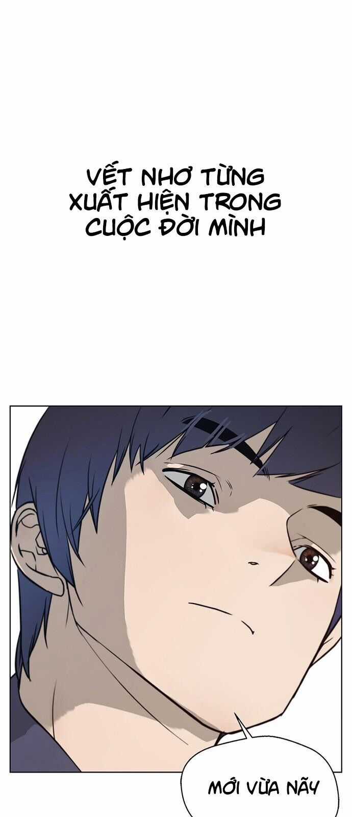 Người Đàn Ông Thực Thụ Chương 4 trang 45