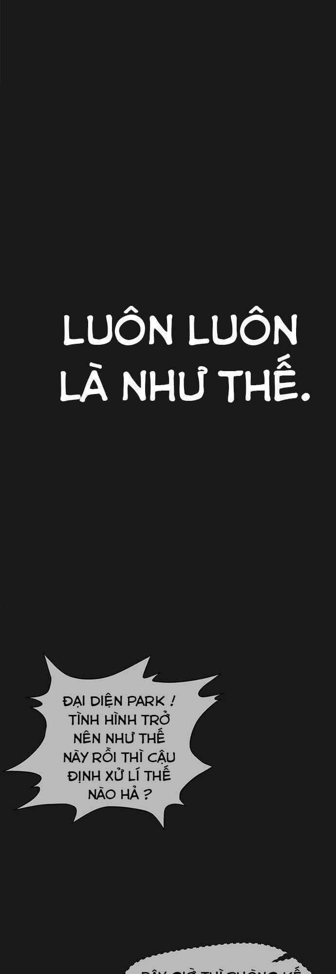 Người Đàn Ông Thực Thụ Chương 45 trang 1