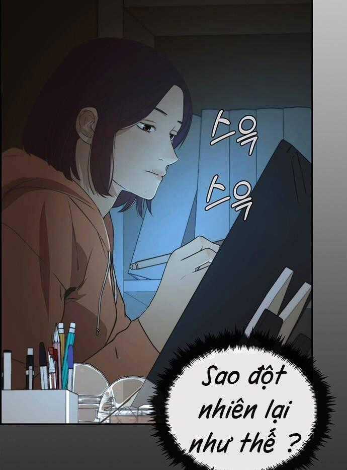 Người Đàn Ông Thực Thụ Chương 46 trang 1