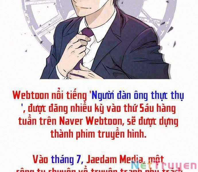 Người Đàn Ông Thực Thụ Chương 49 trang 1