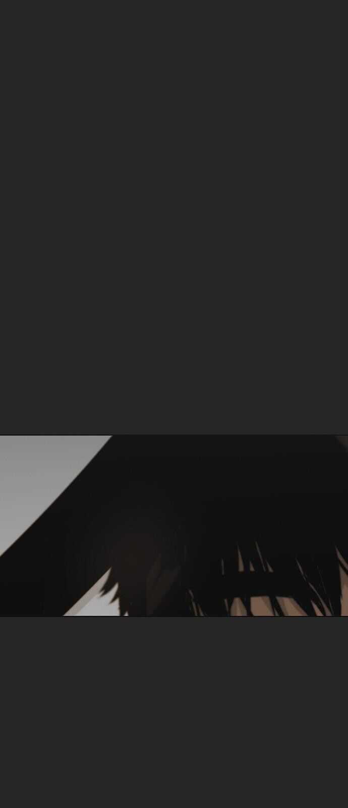 Người Đàn Ông Thực Thụ Chương 5 trang 18