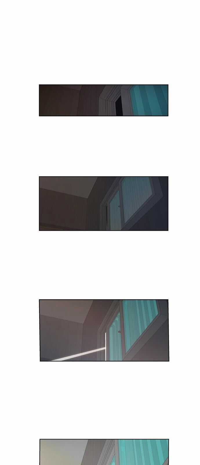 Người Đàn Ông Thực Thụ Chương 5 trang 2