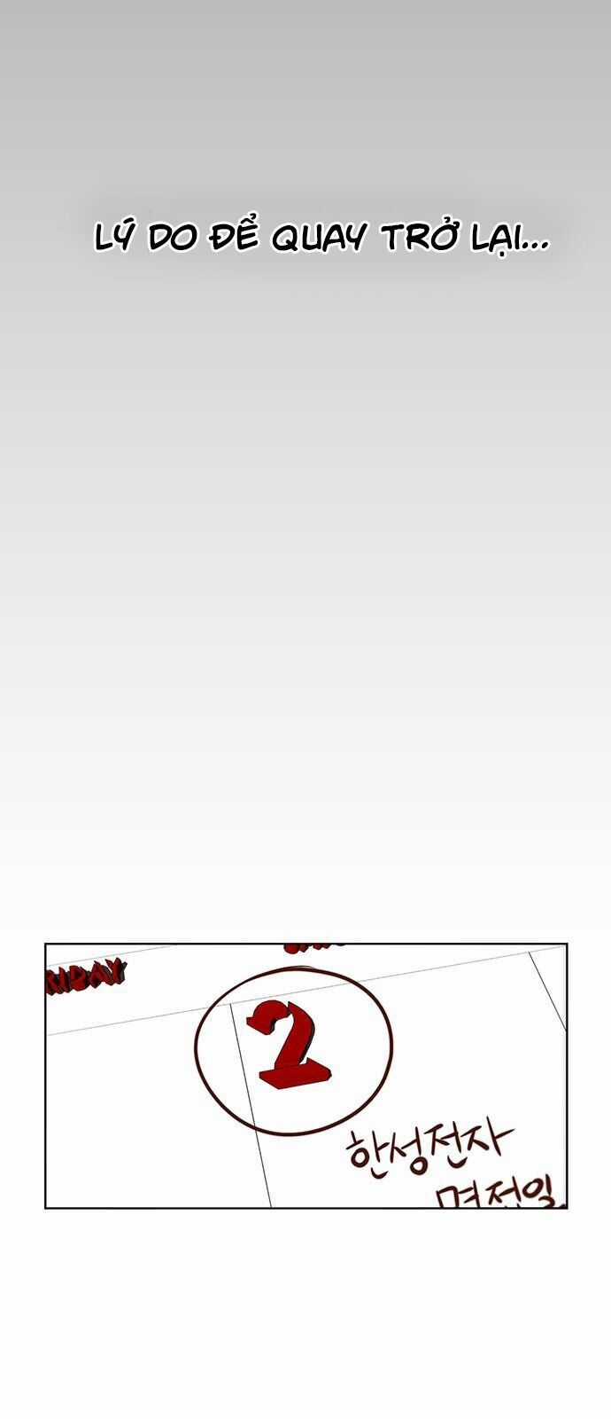 Người Đàn Ông Thực Thụ Chương 5 trang 21