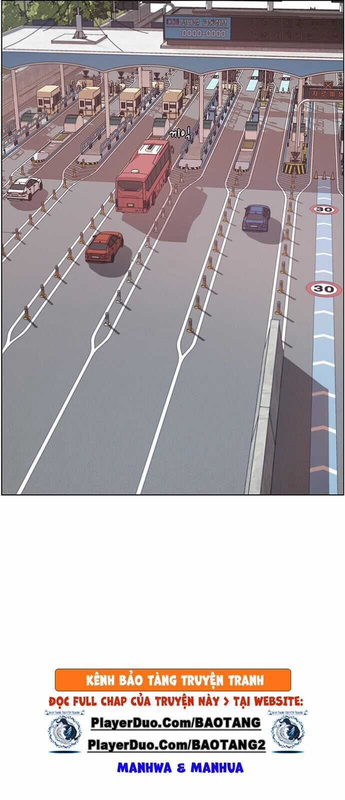 Người Đàn Ông Thực Thụ Chương 5 trang 25