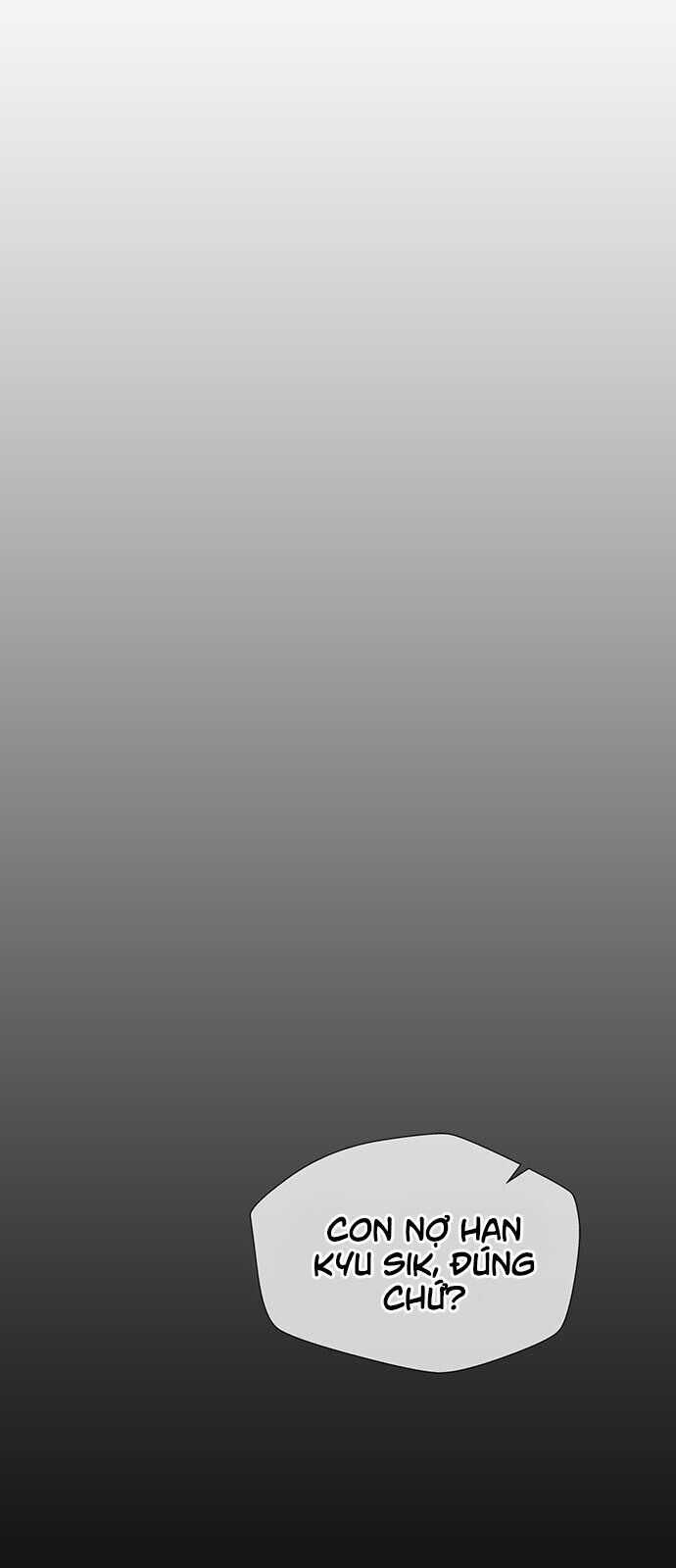 Người Đàn Ông Thực Thụ Chương 5 trang 32