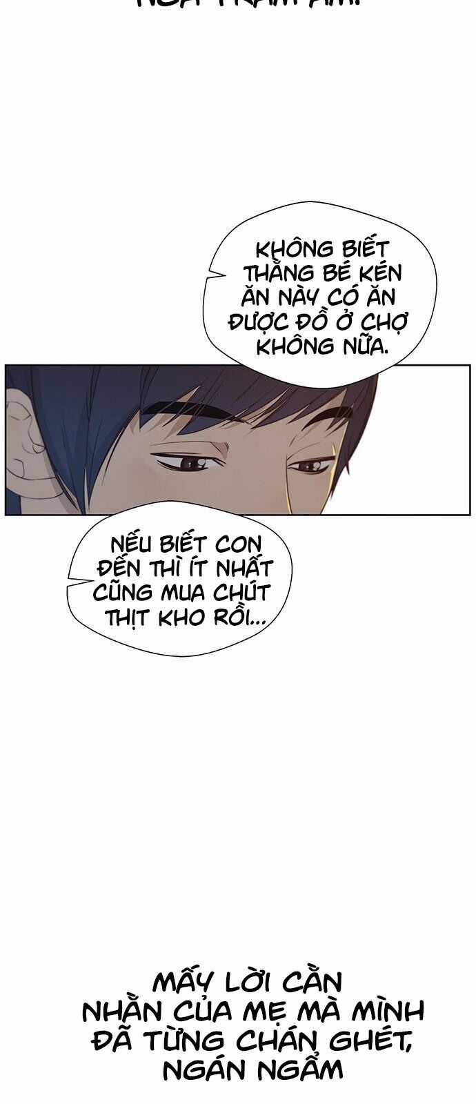 Người Đàn Ông Thực Thụ Chương 5 trang 44