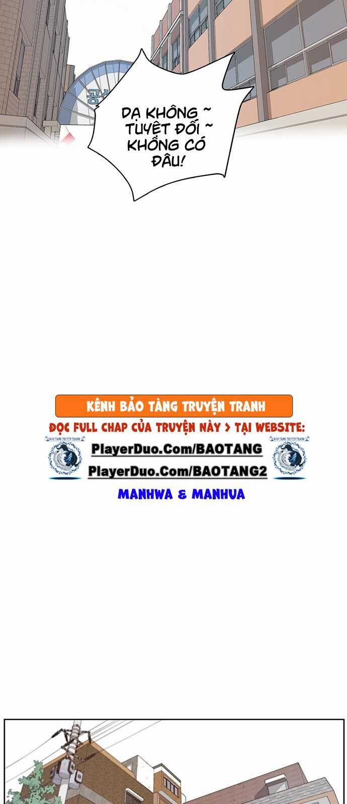 Người Đàn Ông Thực Thụ Chương 5 trang 61