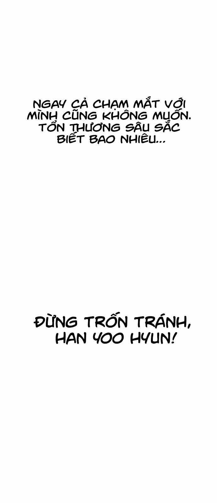 Người Đàn Ông Thực Thụ Chương 5 trang 71