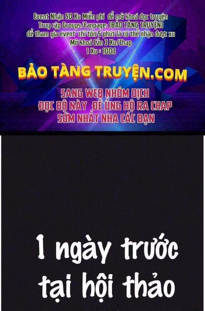 Người Đàn Ông Thực Thụ Chương 50 trang 0