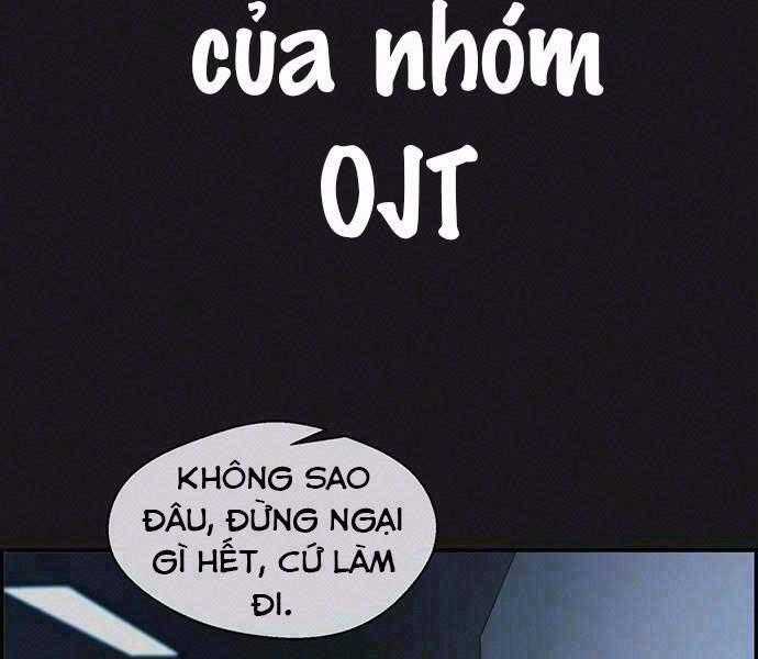 Người Đàn Ông Thực Thụ Chương 50 trang 1