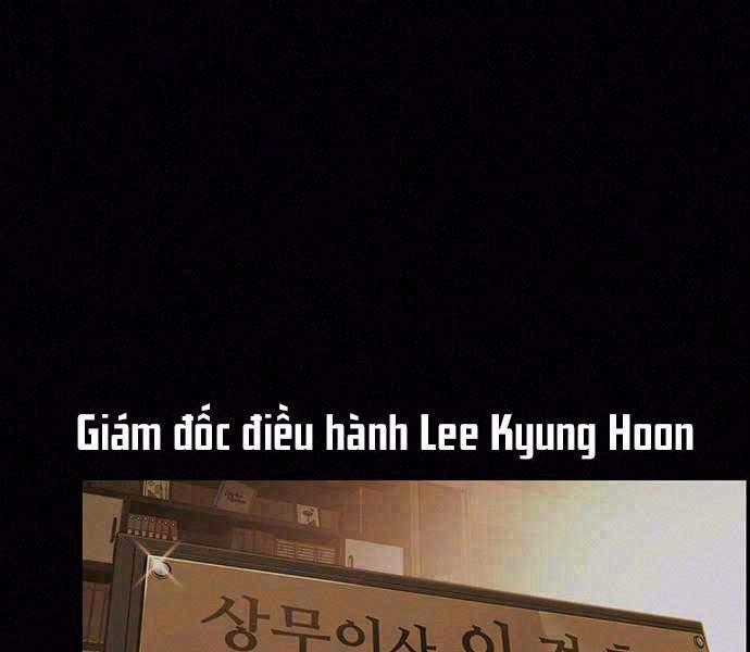 Người Đàn Ông Thực Thụ Chương 51 trang 1
