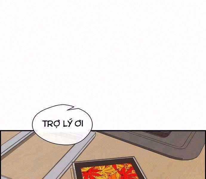 Người Đàn Ông Thực Thụ Chương 52 trang 1