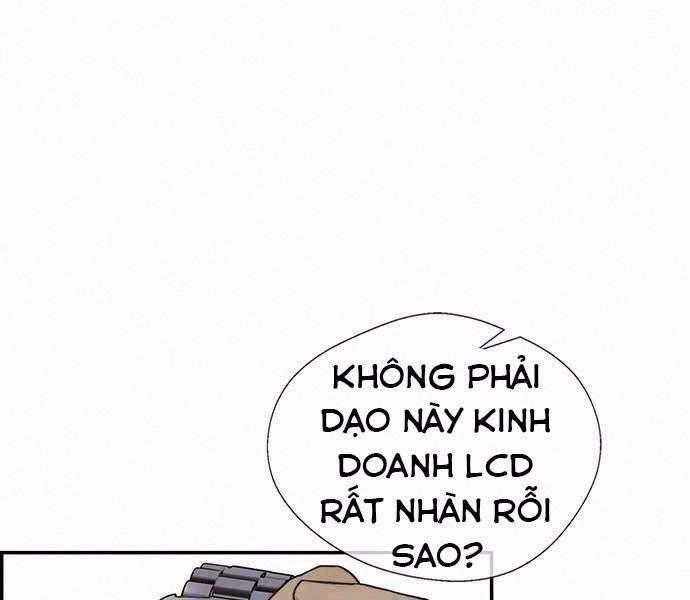 Người Đàn Ông Thực Thụ Chương 53 trang 1