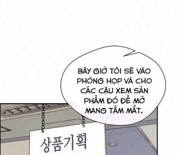 Người Đàn Ông Thực Thụ Chương 54 trang 1