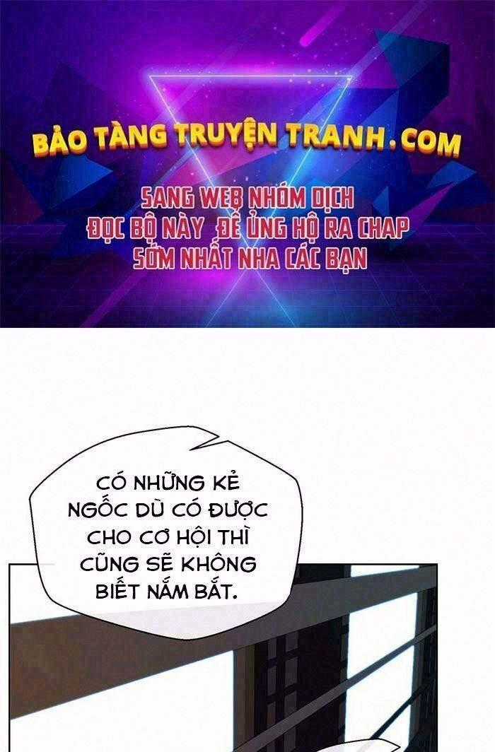 Người Đàn Ông Thực Thụ Chương 56 trang 0