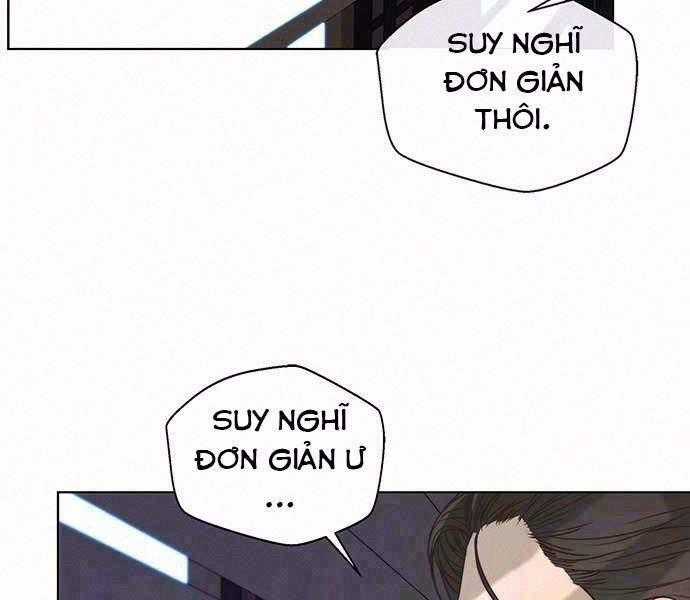 Người Đàn Ông Thực Thụ Chương 56 trang 1