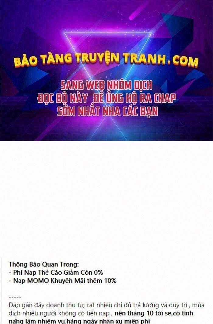 Người Đàn Ông Thực Thụ Chương 57 trang 0