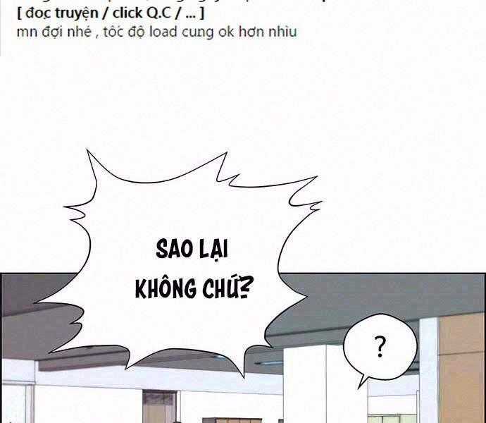 Người Đàn Ông Thực Thụ Chương 57 trang 1
