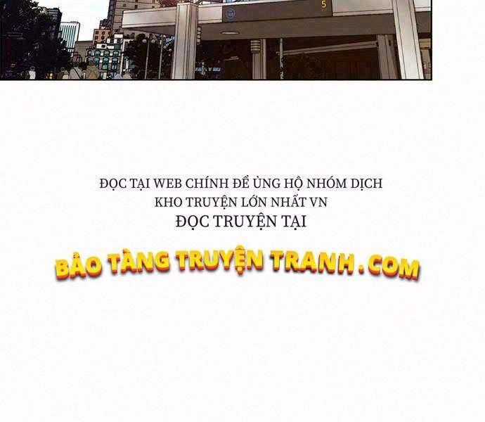 Người Đàn Ông Thực Thụ Chương 58 trang 1