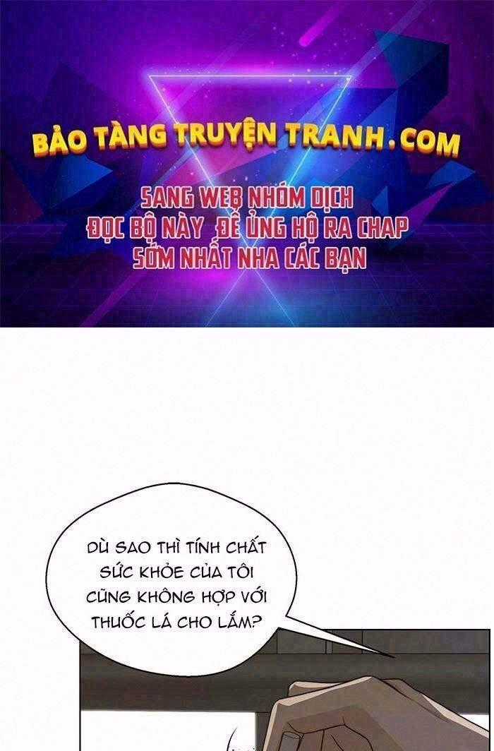 Người Đàn Ông Thực Thụ Chương 59 trang 0