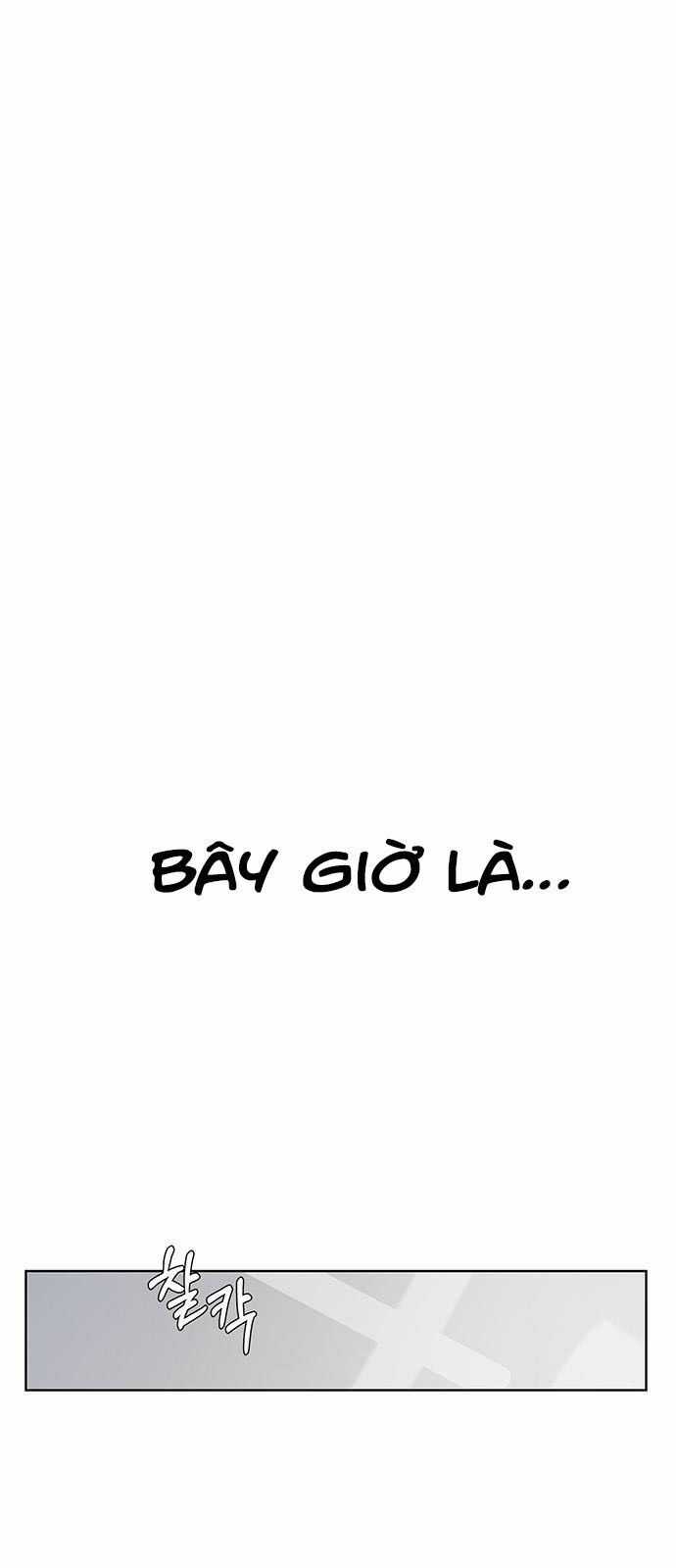 Người Đàn Ông Thực Thụ Chương 6 trang 2