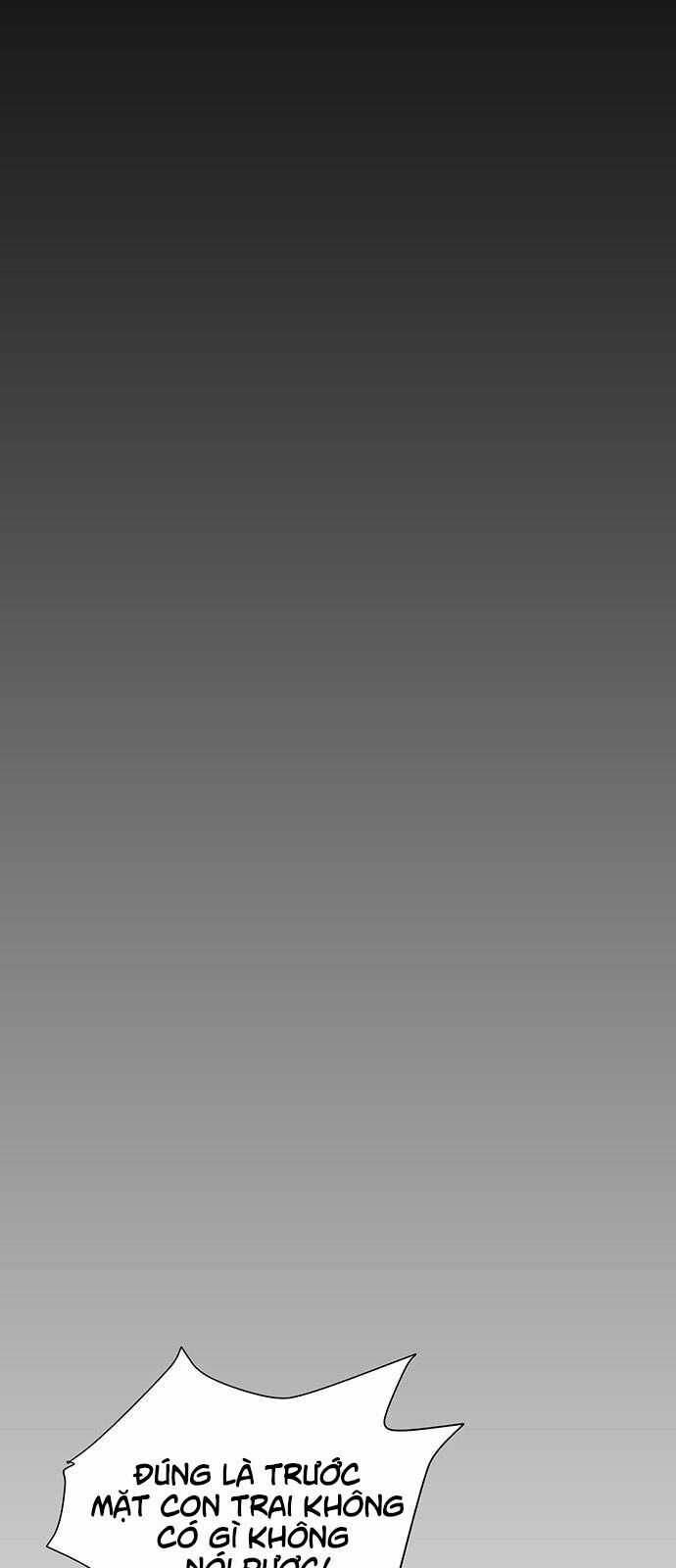 Người Đàn Ông Thực Thụ Chương 6 trang 30