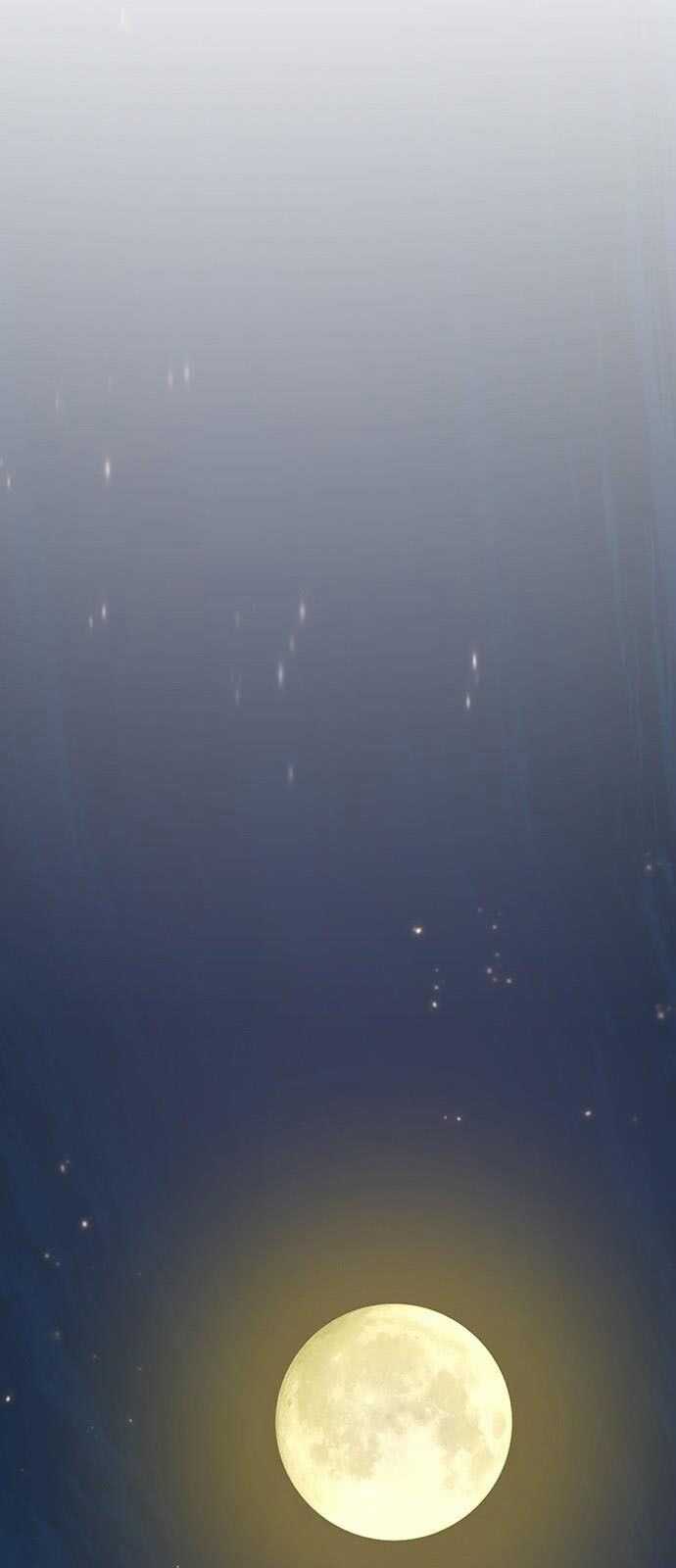 Người Đàn Ông Thực Thụ Chương 6 trang 42