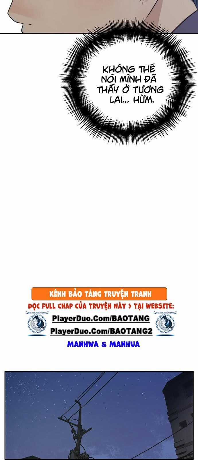 Người Đàn Ông Thực Thụ Chương 6 trang 52