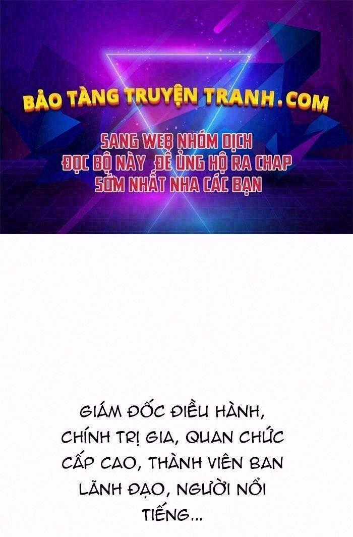 Người Đàn Ông Thực Thụ Chương 60 trang 0