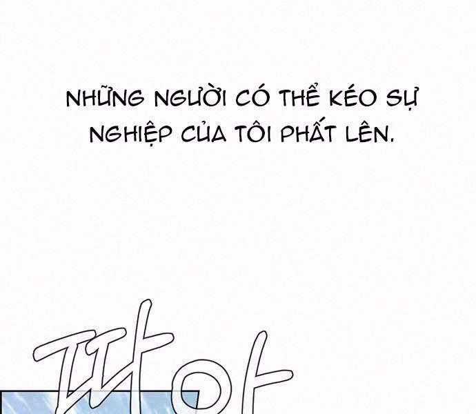 Người Đàn Ông Thực Thụ Chương 60 trang 1